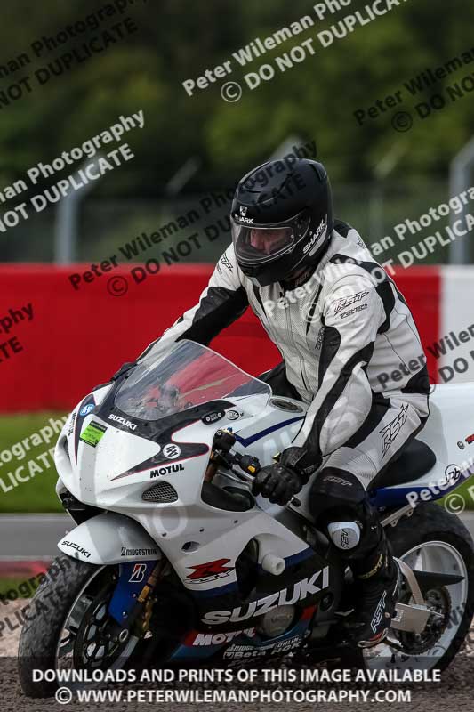 PJ Motorsport 2019;donington no limits trackday;donington park photographs;donington trackday photographs;no limits trackdays;peter wileman photography;trackday digital images;trackday photos